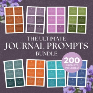 journal-prompts-bundle