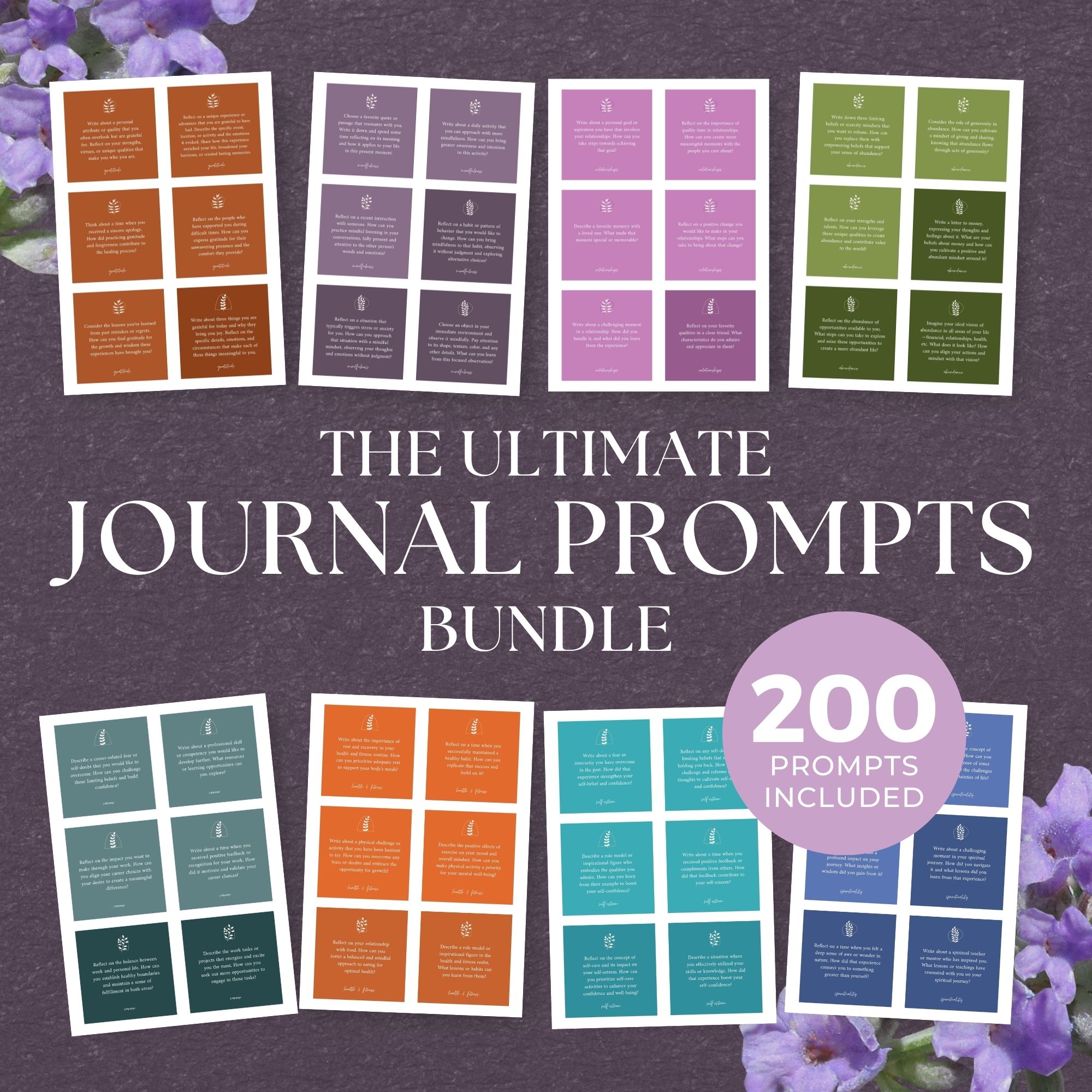 journal-prompts-bundle-1 journal-prompts-bundle