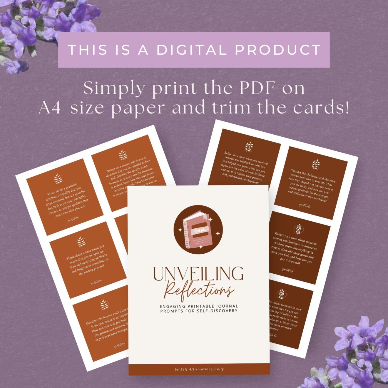 journal-prompts-bundle-10 journal-prompts-bundle