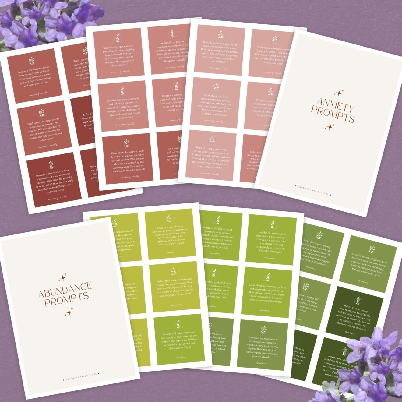 journal-prompts-bundle-4 journal-prompts-bundle