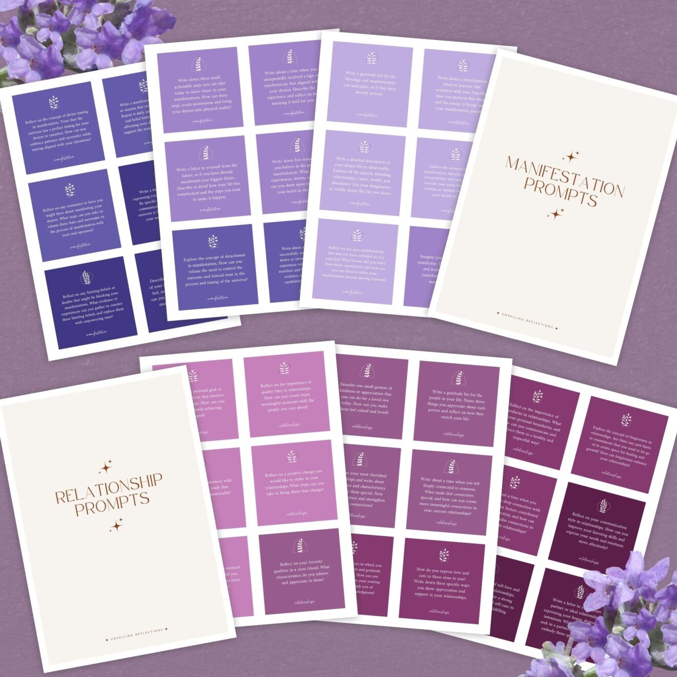 journal-prompts-bundle-5 journal-prompts-bundle