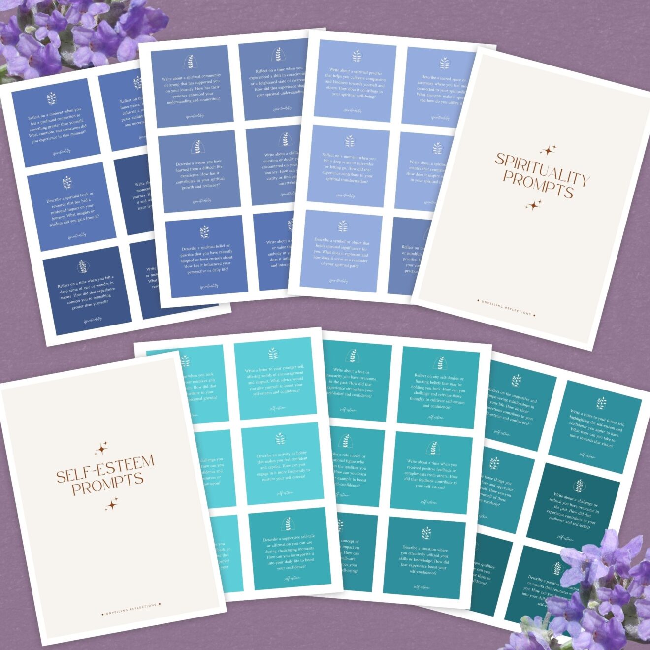 journal-prompts-bundle-6 journal-prompts-bundle