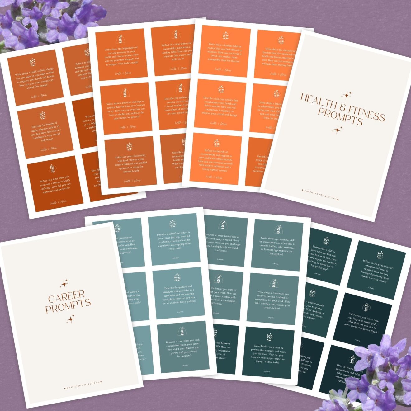 journal-prompts-bundle-7 journal-prompts-bundle