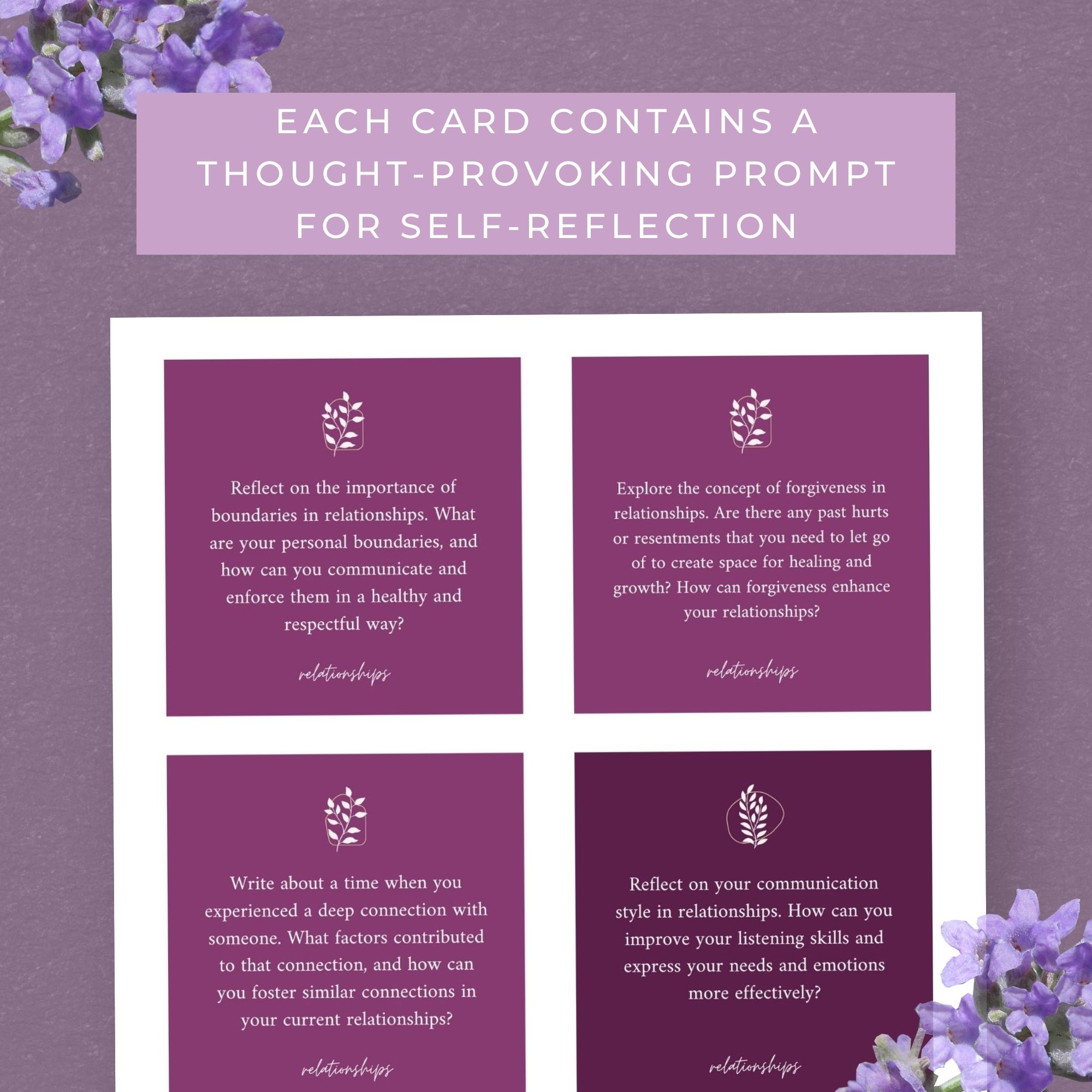 journal-prompts-bundle-8 journal-prompts-bundle